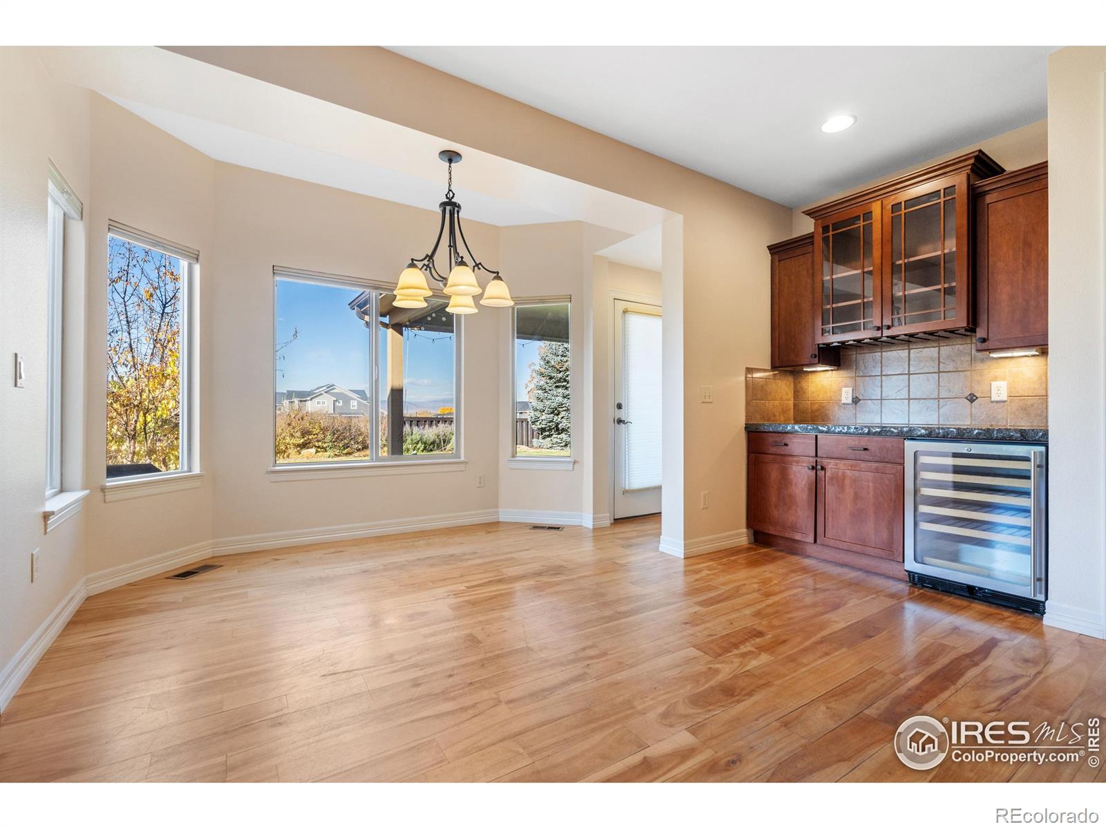 MLS Image #10 for 6809  pumpkin ridge drive,windsor, Colorado