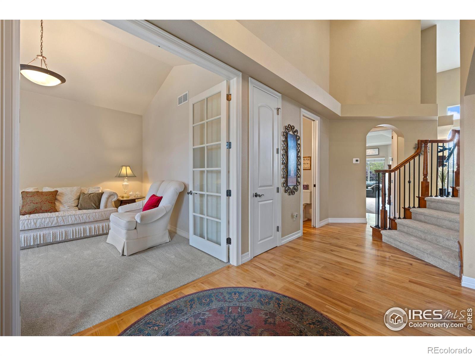 MLS Image #11 for 6809  pumpkin ridge drive,windsor, Colorado