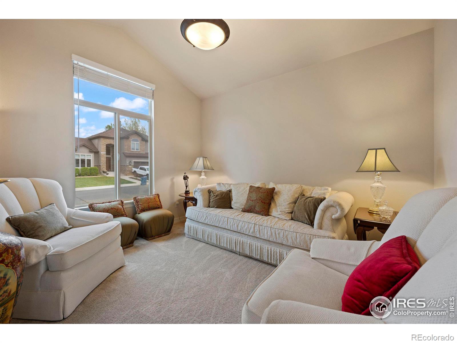 MLS Image #13 for 6809  pumpkin ridge drive,windsor, Colorado