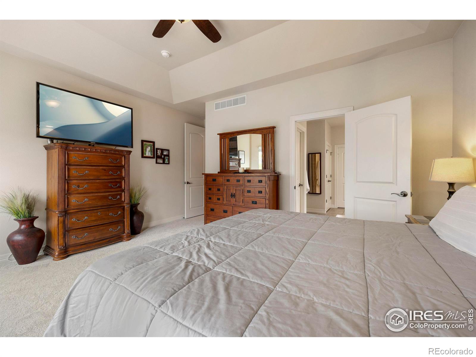 MLS Image #16 for 6809  pumpkin ridge drive,windsor, Colorado