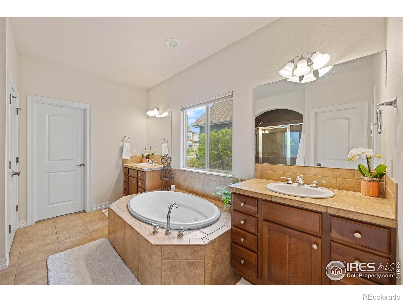 MLS Image #17 for 6809  pumpkin ridge drive,windsor, Colorado