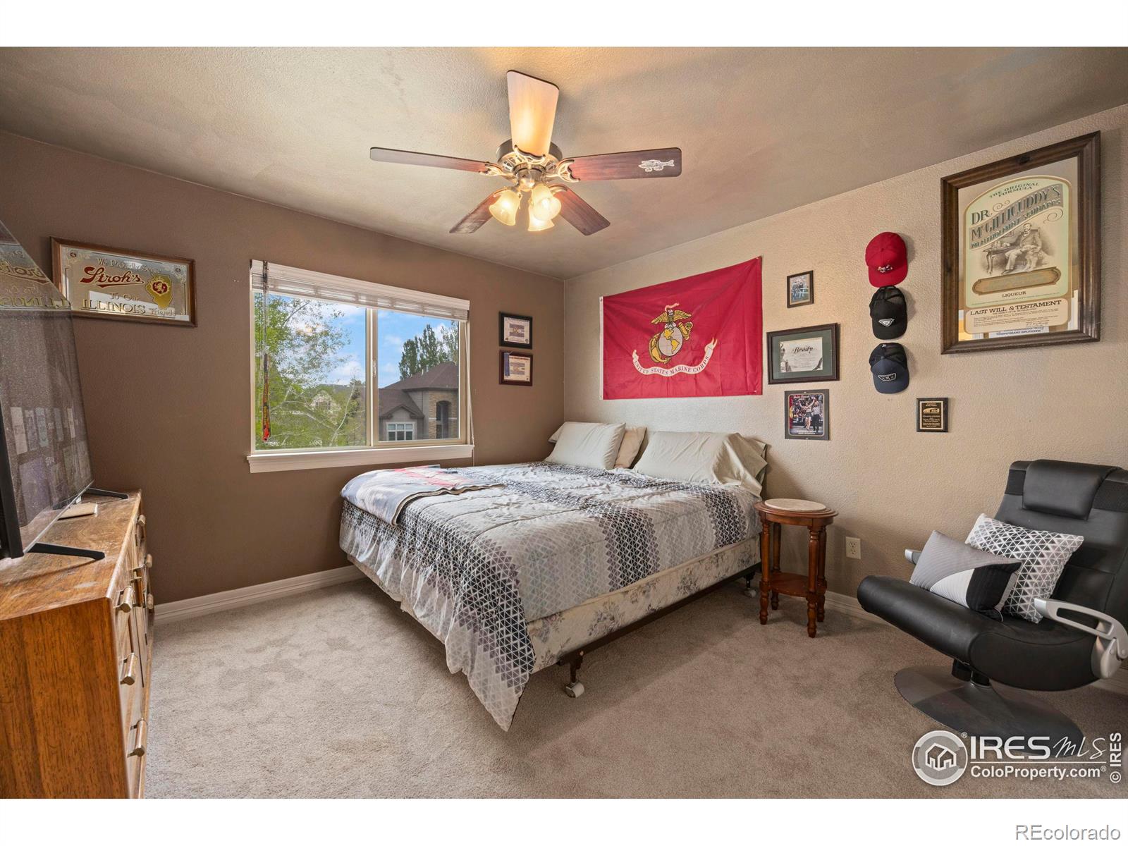 MLS Image #18 for 6809  pumpkin ridge drive,windsor, Colorado