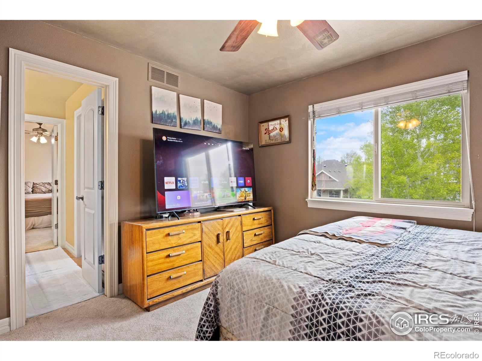 MLS Image #19 for 6809  pumpkin ridge drive,windsor, Colorado