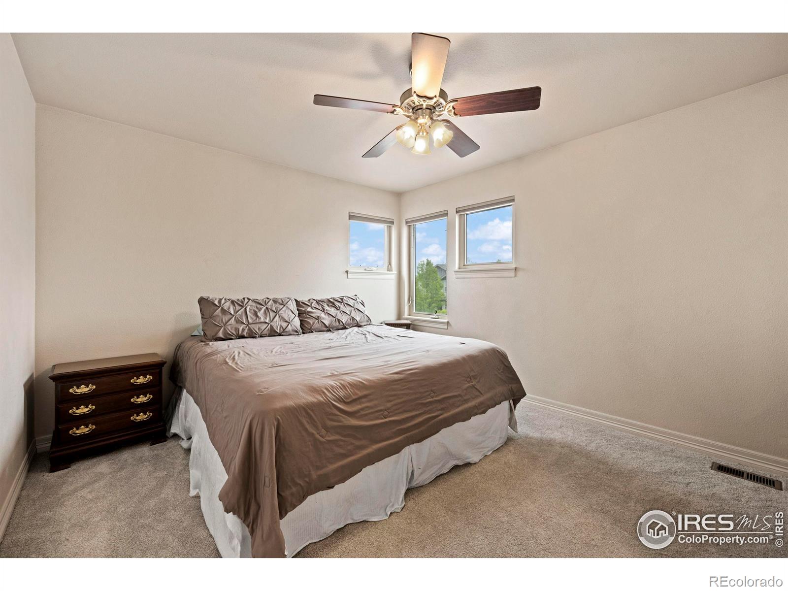 MLS Image #21 for 6809  pumpkin ridge drive,windsor, Colorado