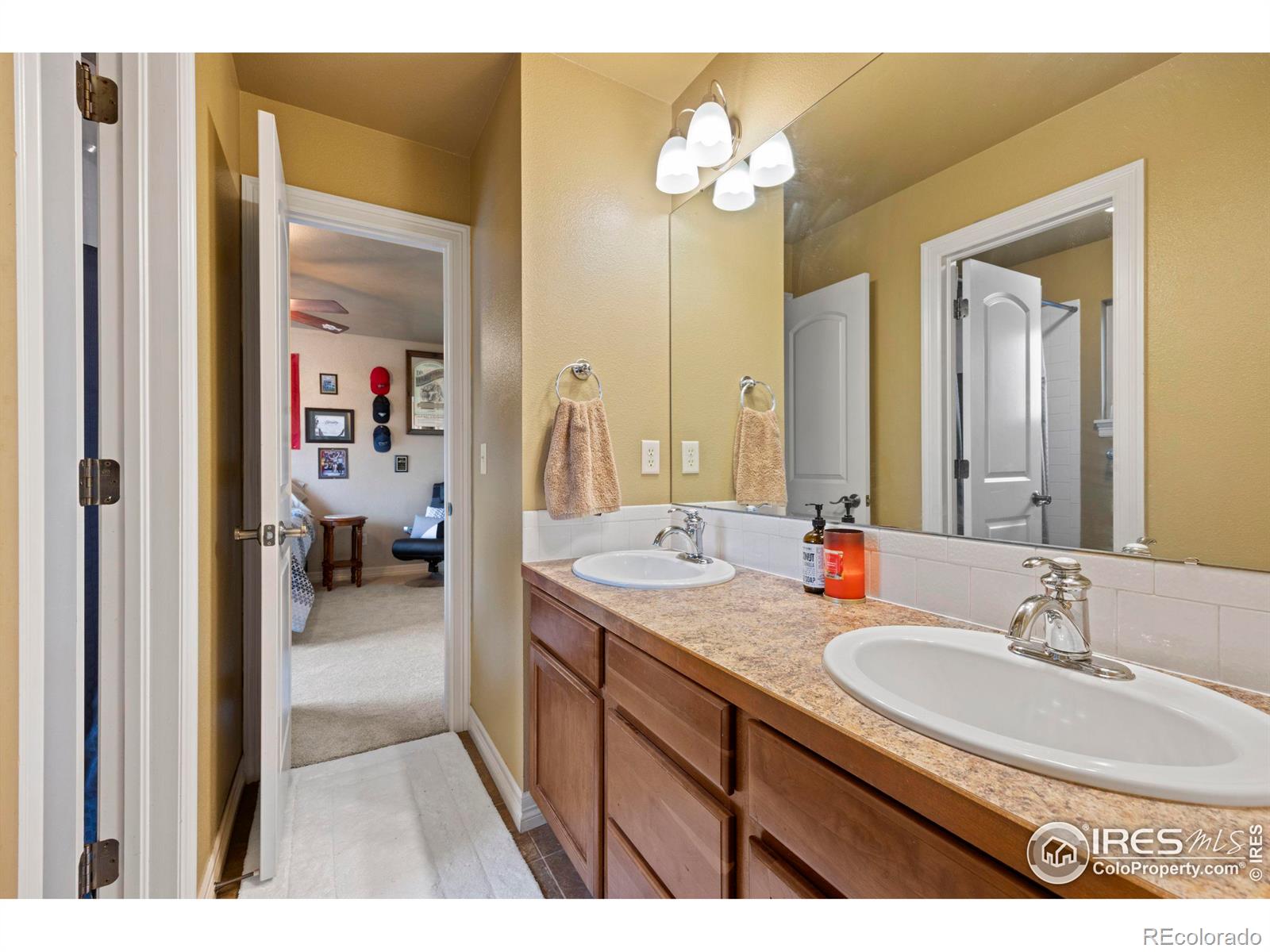 MLS Image #22 for 6809  pumpkin ridge drive,windsor, Colorado