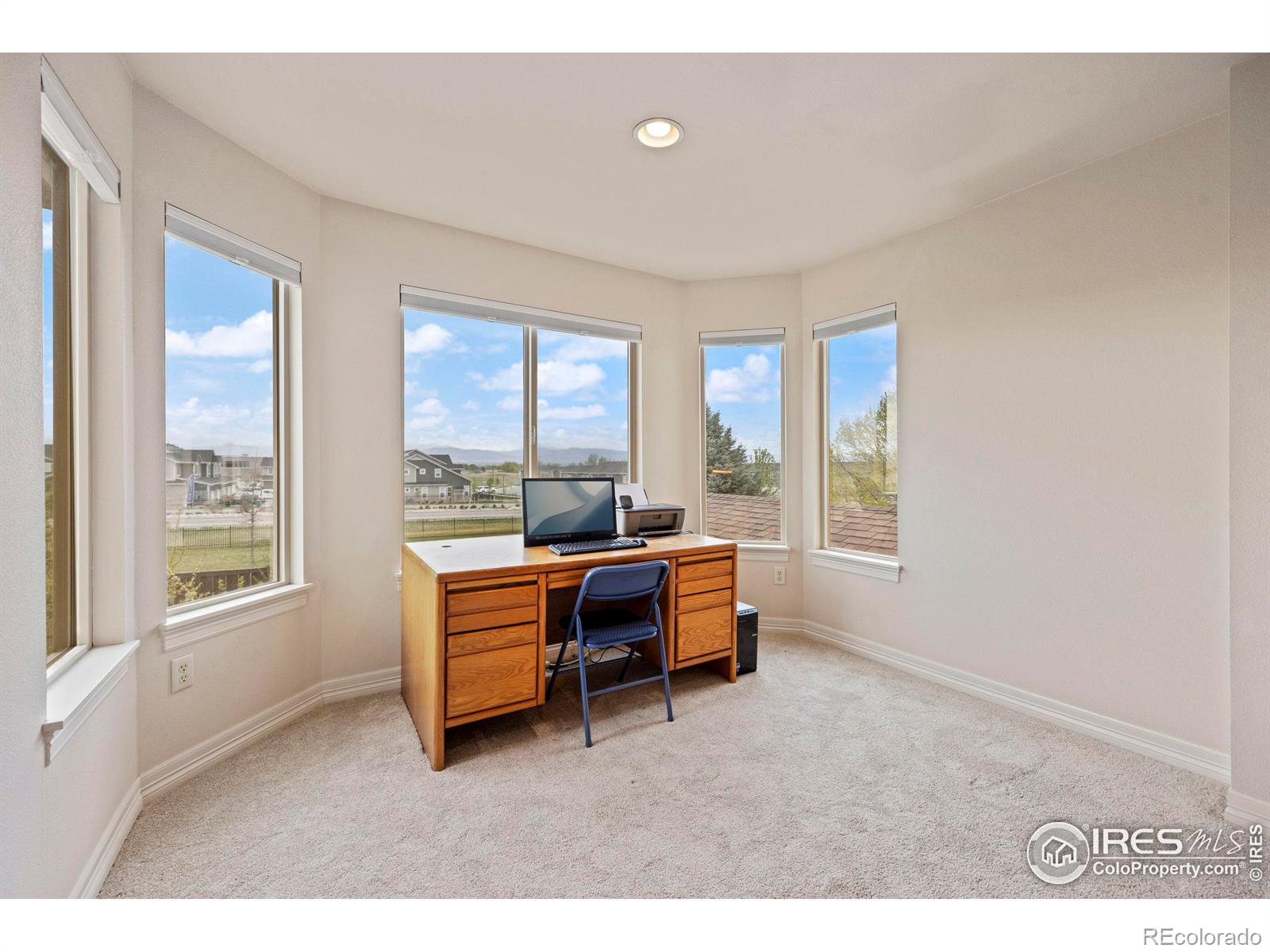 MLS Image #23 for 6809  pumpkin ridge drive,windsor, Colorado