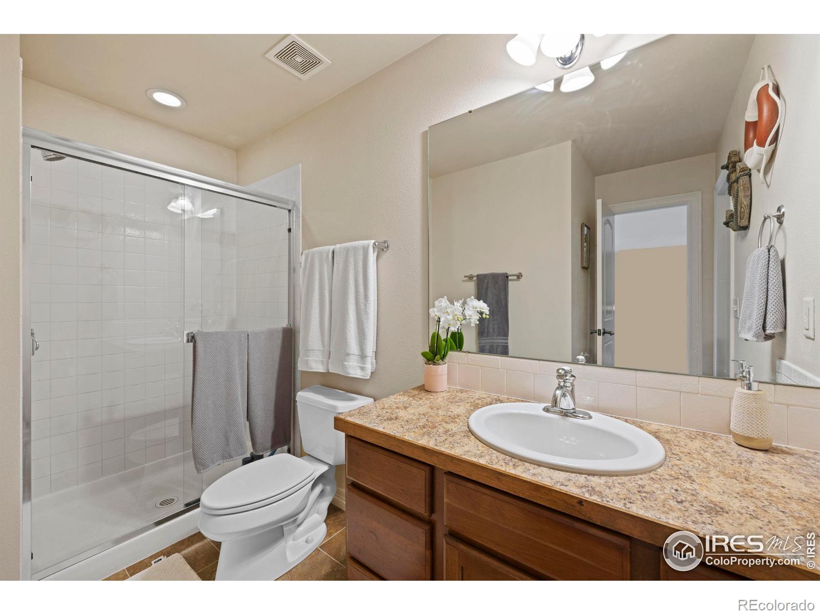MLS Image #24 for 6809  pumpkin ridge drive,windsor, Colorado