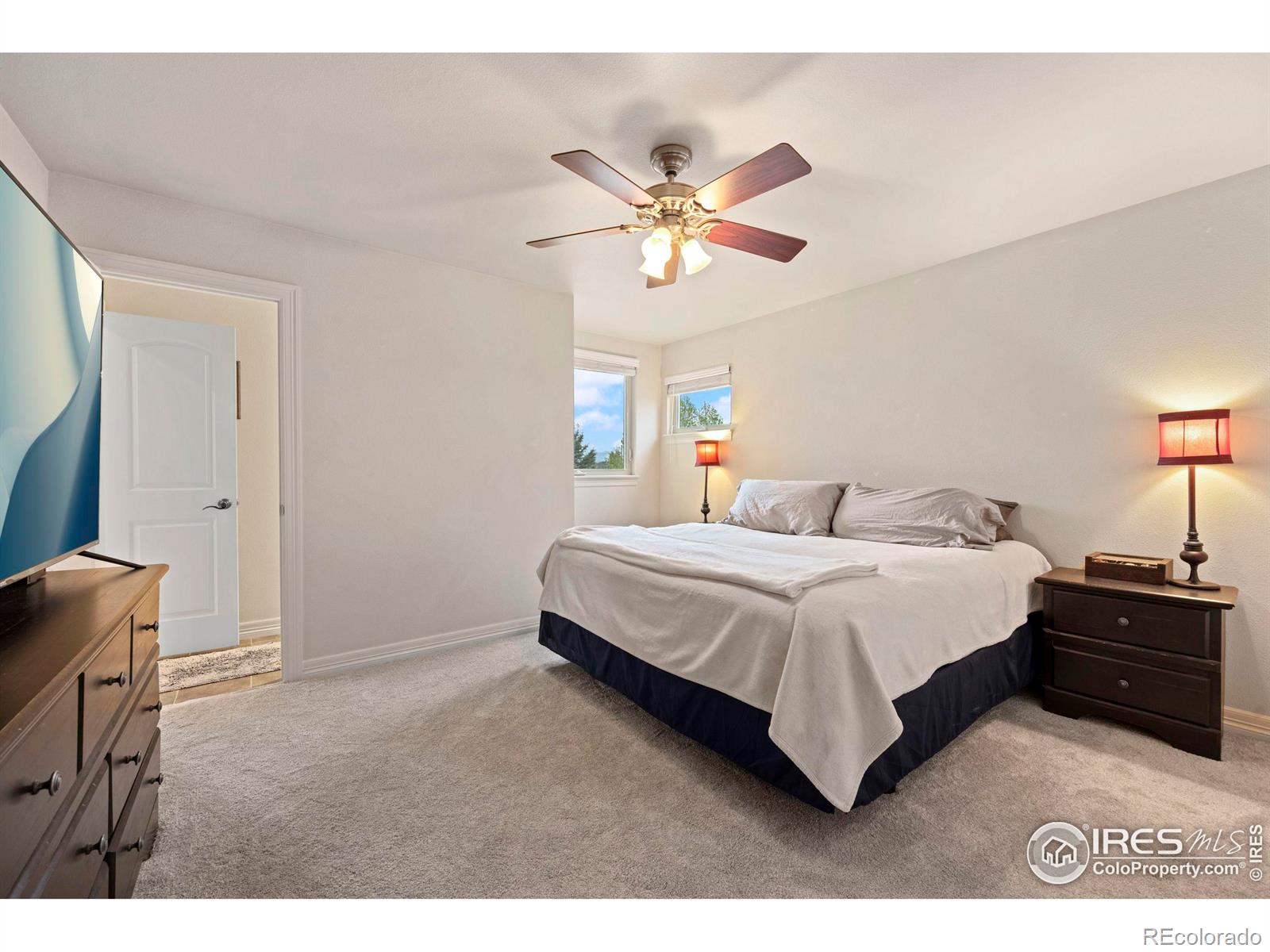 MLS Image #25 for 6809  pumpkin ridge drive,windsor, Colorado