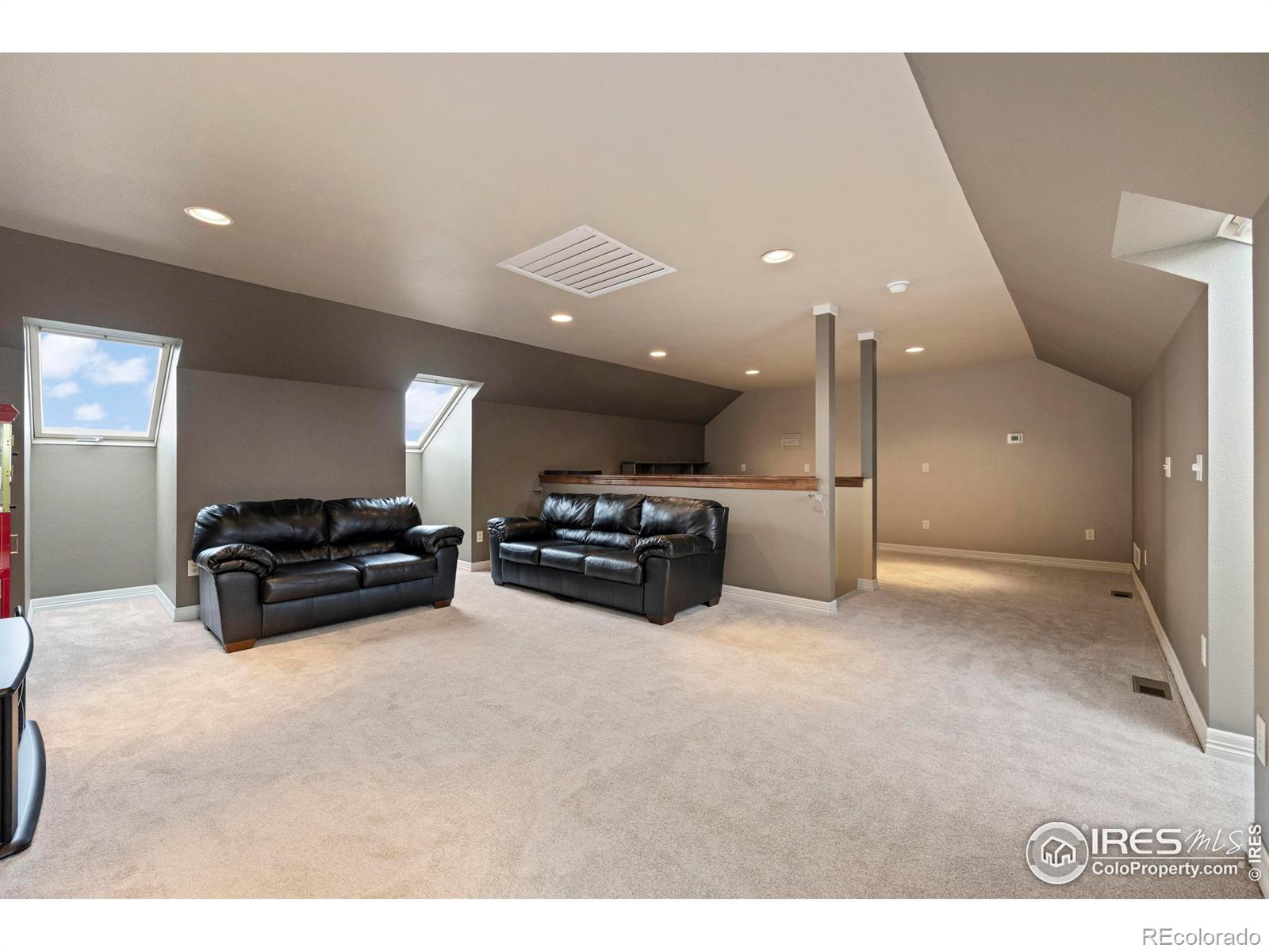 MLS Image #26 for 6809  pumpkin ridge drive,windsor, Colorado