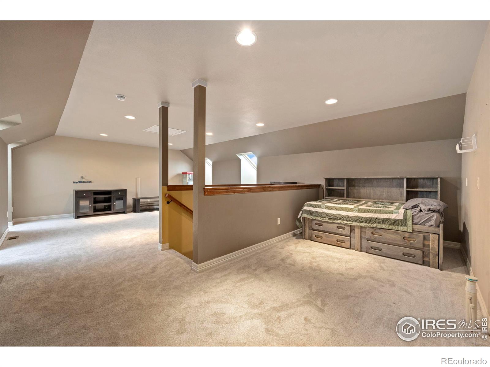 MLS Image #27 for 6809  pumpkin ridge drive,windsor, Colorado
