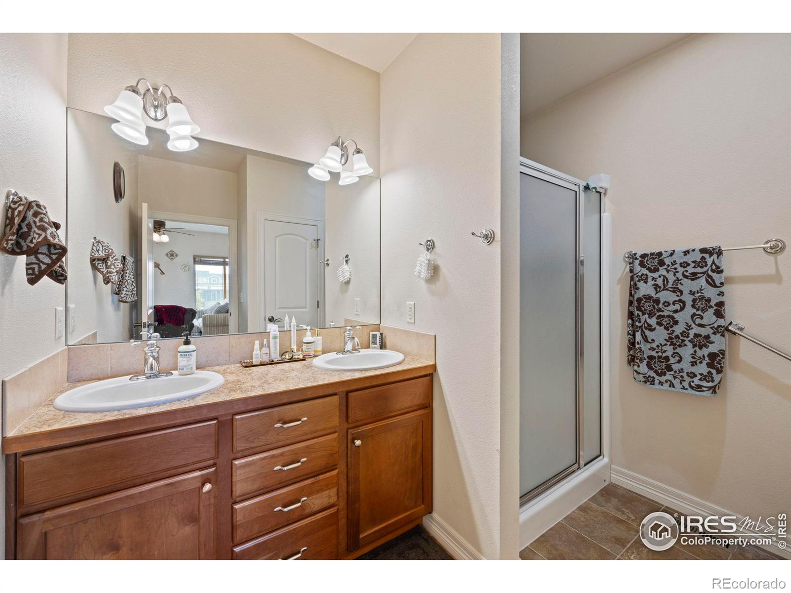 MLS Image #29 for 6809  pumpkin ridge drive,windsor, Colorado