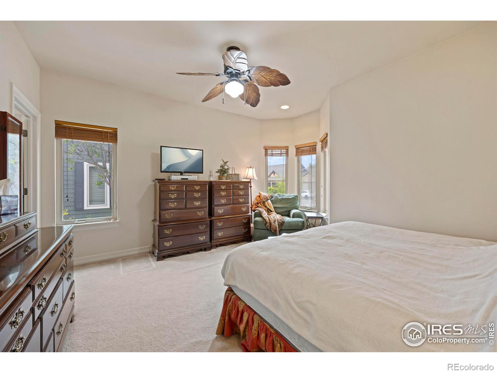 MLS Image #30 for 6809  pumpkin ridge drive,windsor, Colorado