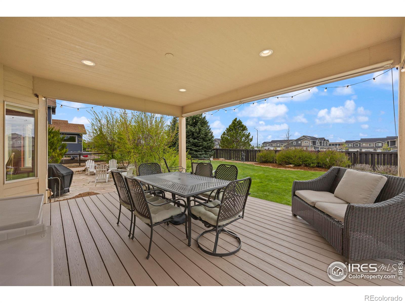 MLS Image #31 for 6809  pumpkin ridge drive,windsor, Colorado