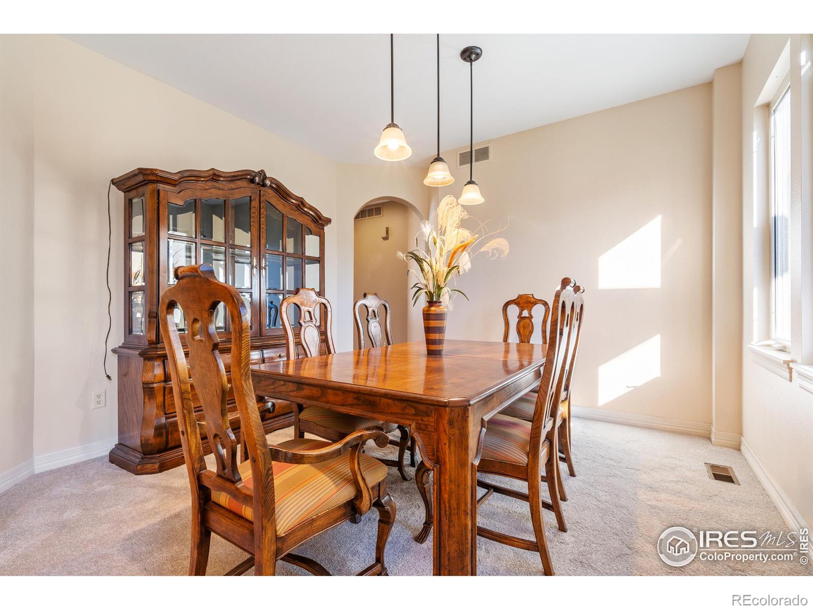 MLS Image #6 for 6809  pumpkin ridge drive,windsor, Colorado