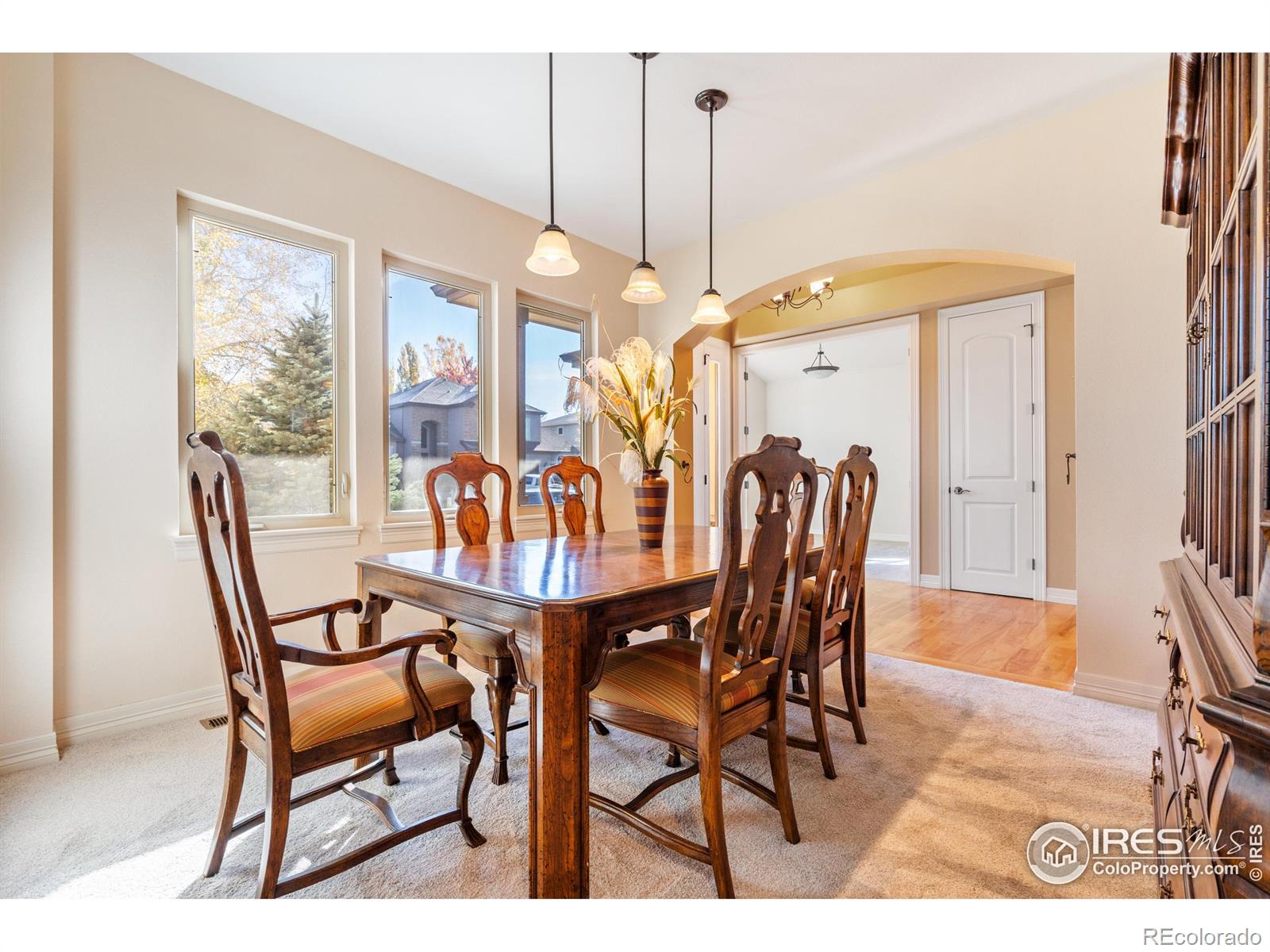 MLS Image #7 for 6809  pumpkin ridge drive,windsor, Colorado