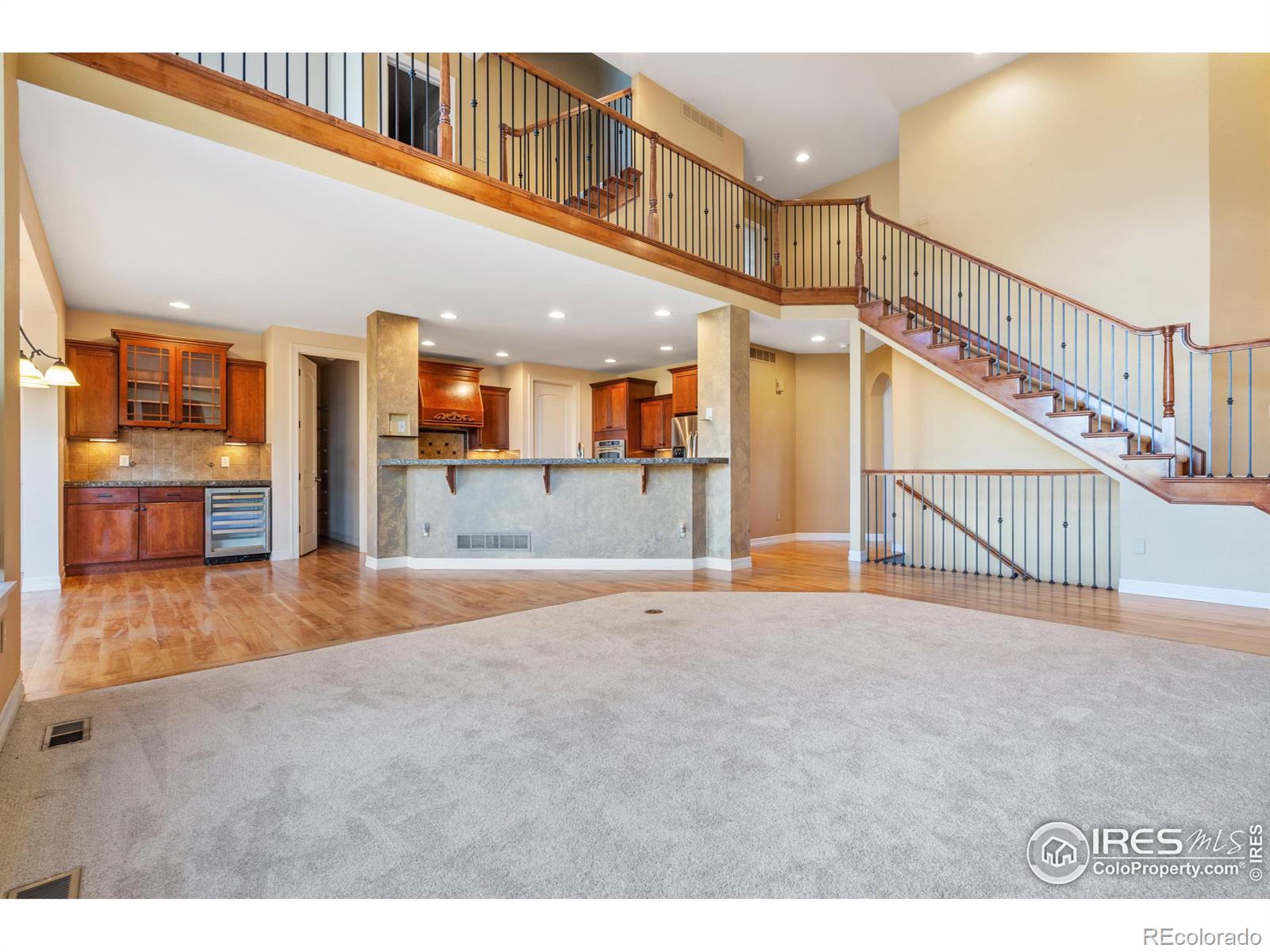MLS Image #8 for 6809  pumpkin ridge drive,windsor, Colorado