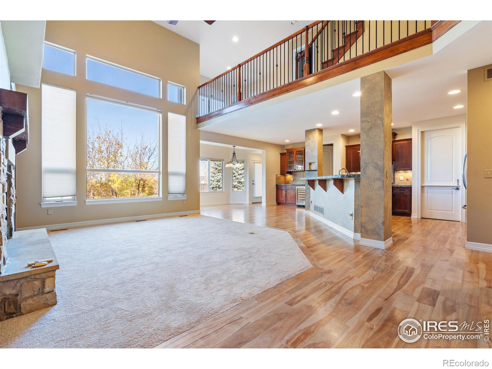 MLS Image #9 for 6809  pumpkin ridge drive,windsor, Colorado