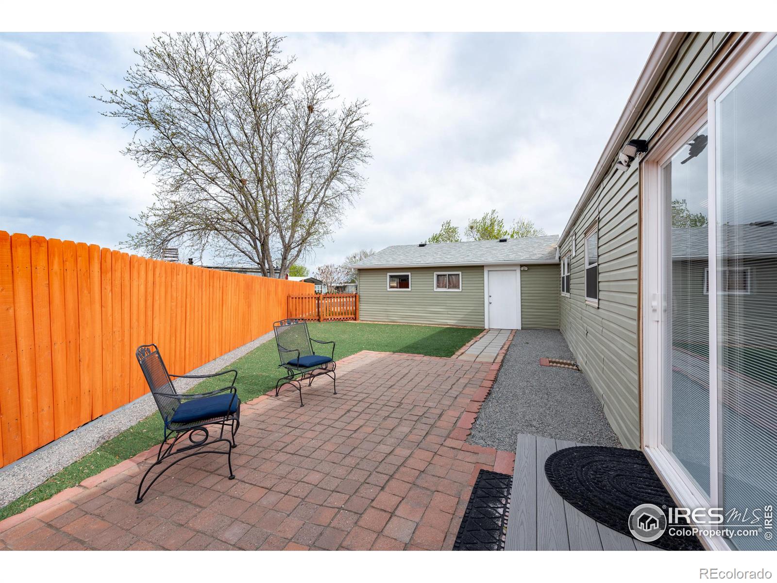 CMA Image for 1078  macdavidson circle,Dacono, Colorado