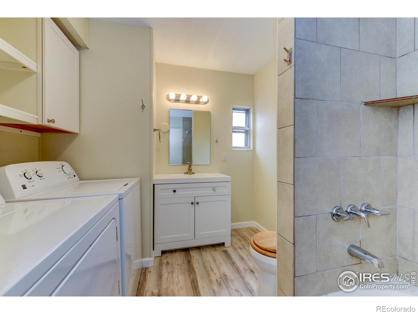 MLS Image #18 for 1078  macdavidson circle,dacono, Colorado