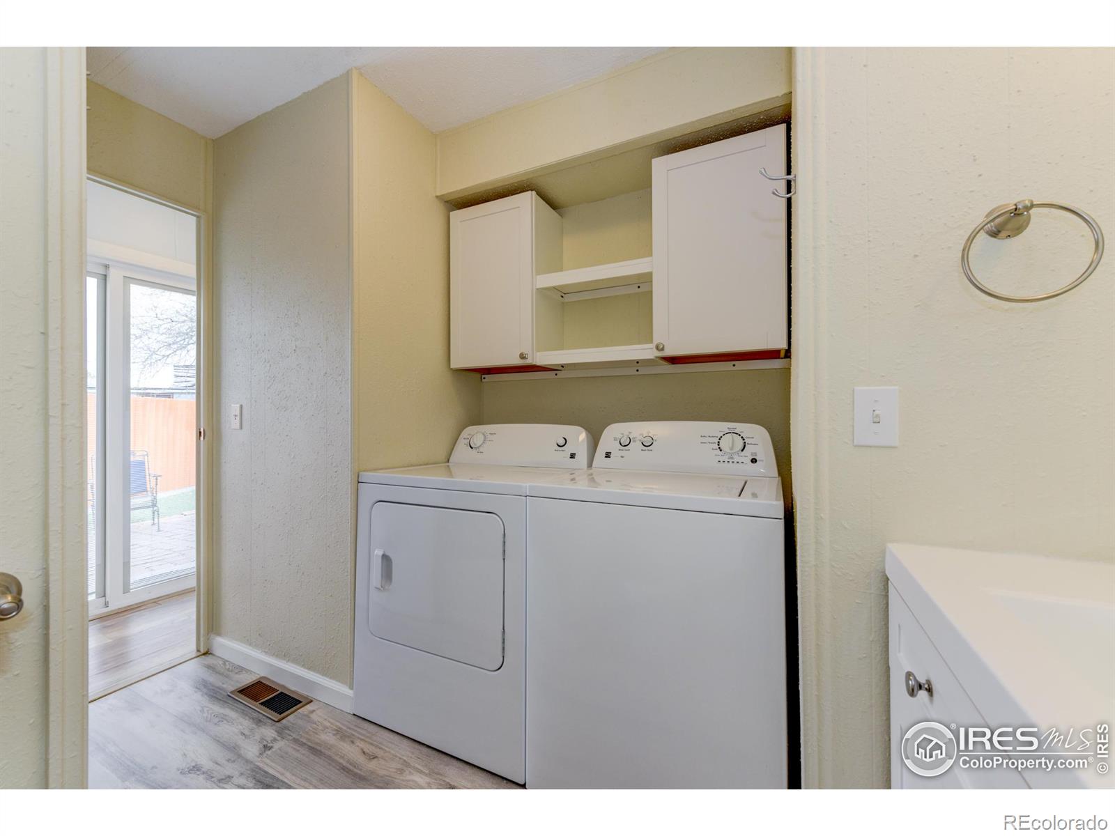 MLS Image #19 for 1078  macdavidson circle,dacono, Colorado