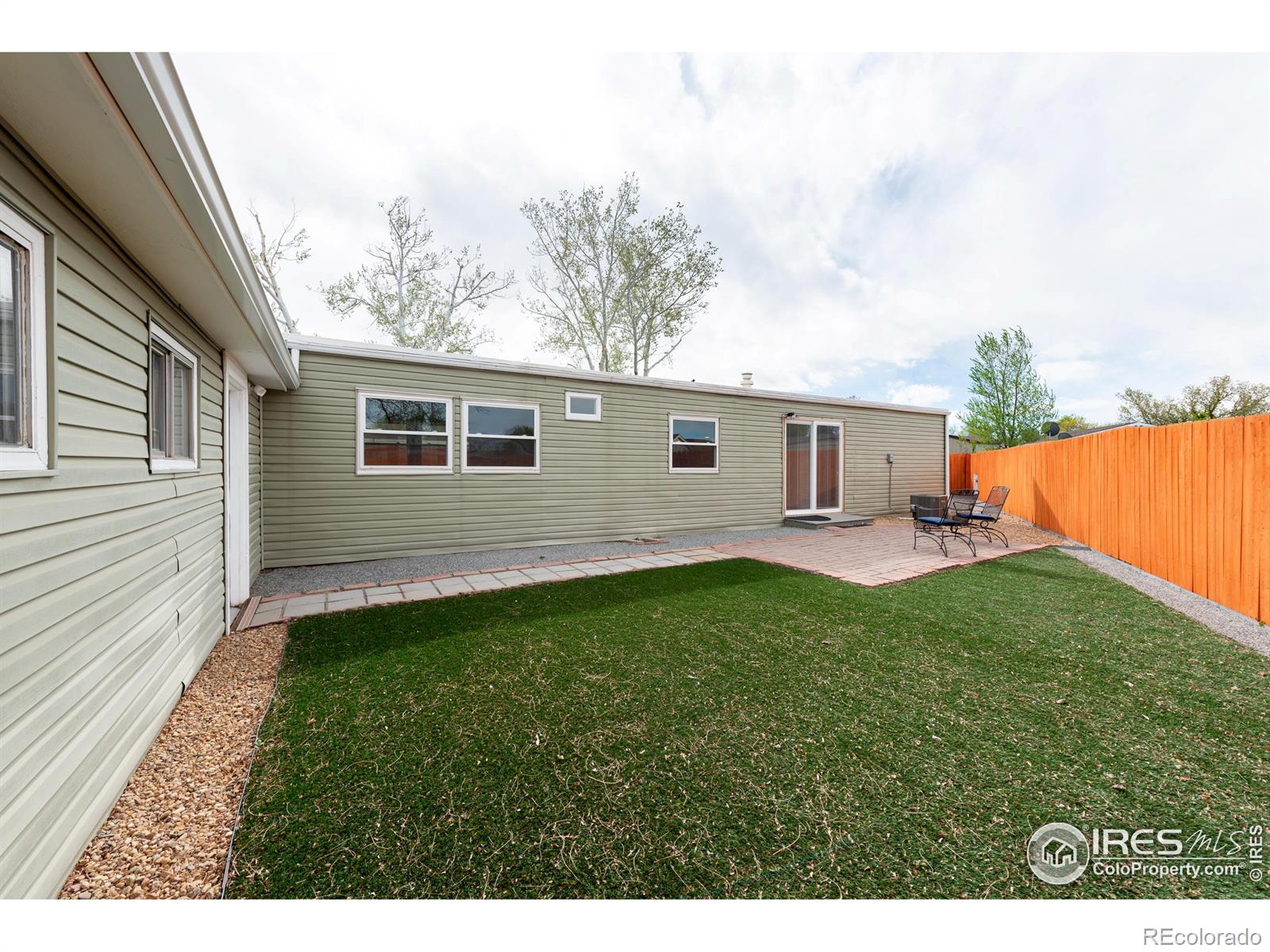 MLS Image #2 for 1078  macdavidson circle,dacono, Colorado