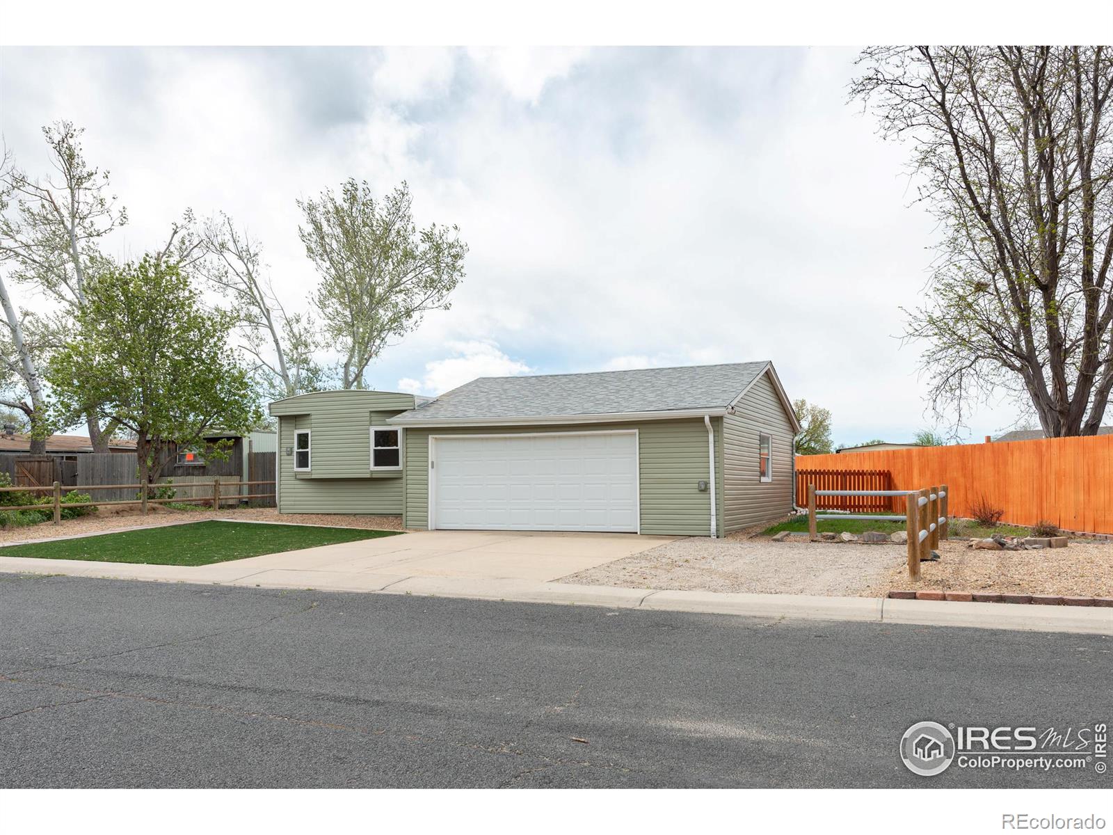 MLS Image #21 for 1078  macdavidson circle,dacono, Colorado