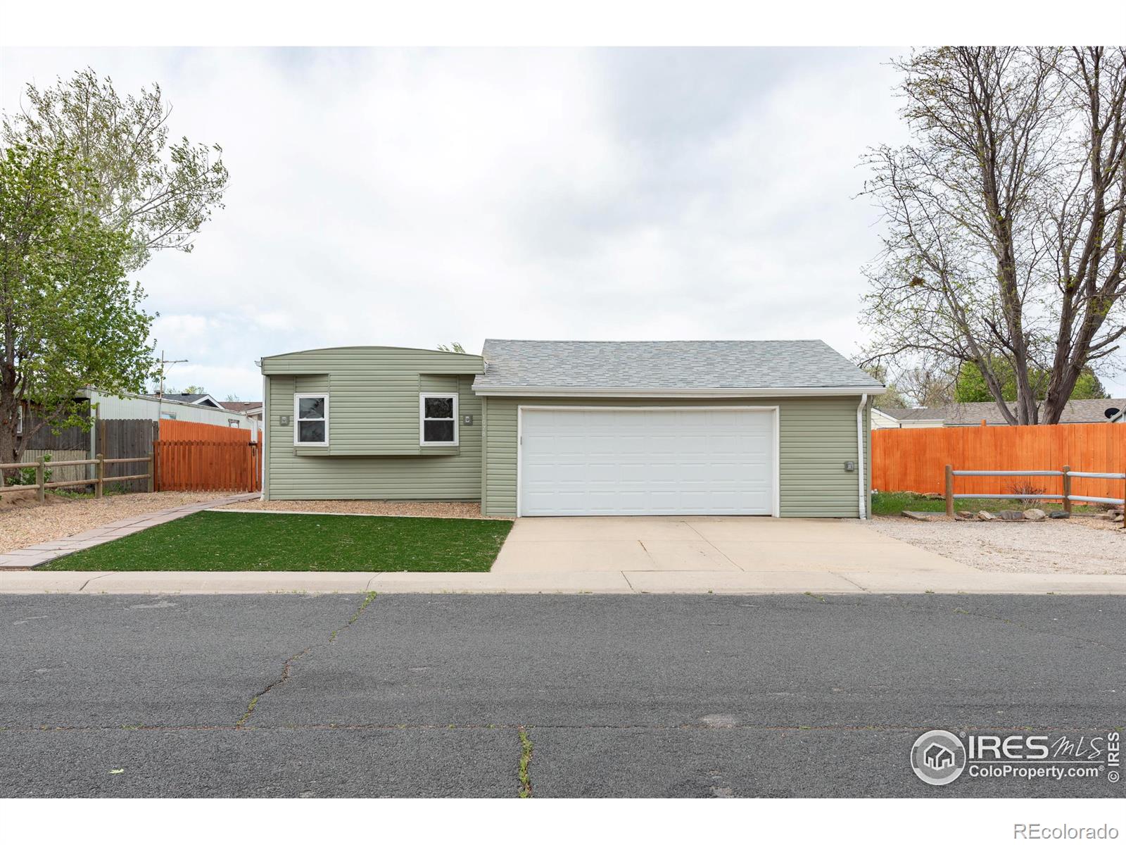 MLS Image #22 for 1078  macdavidson circle,dacono, Colorado