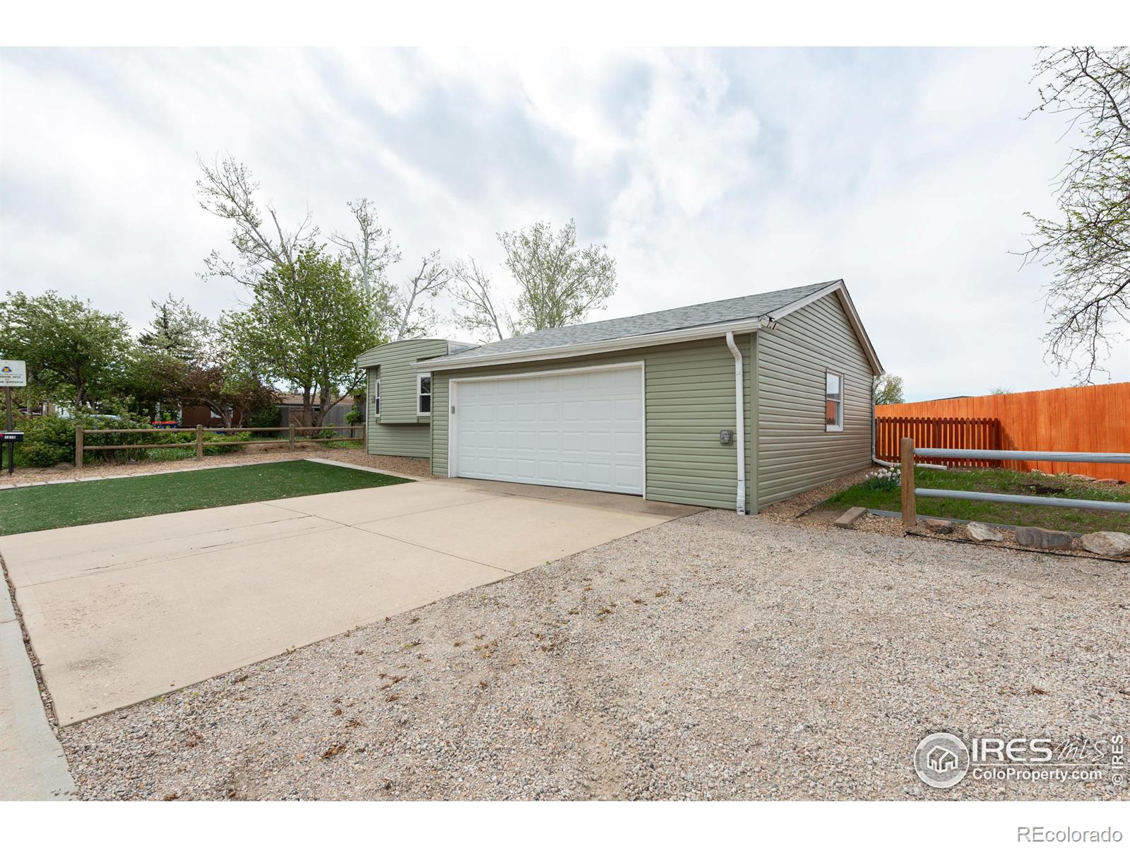 MLS Image #23 for 1078  macdavidson circle,dacono, Colorado