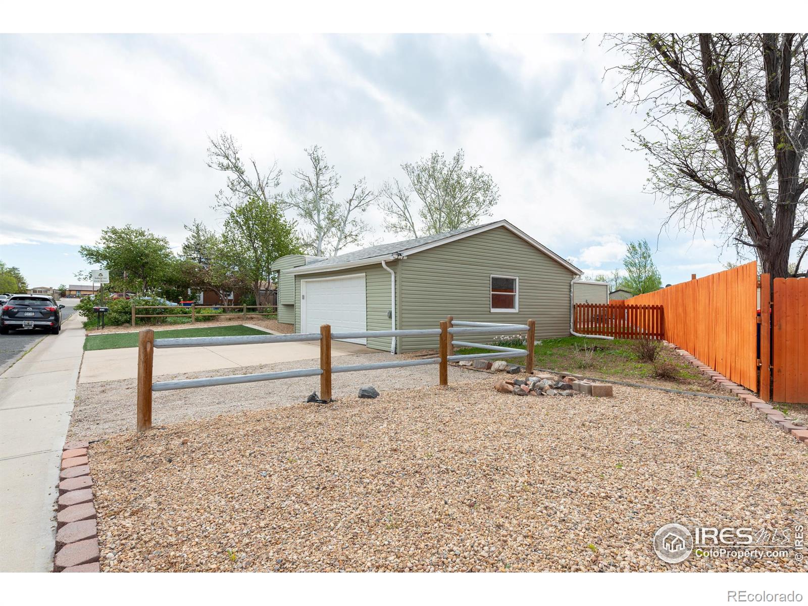 MLS Image #24 for 1078  macdavidson circle,dacono, Colorado