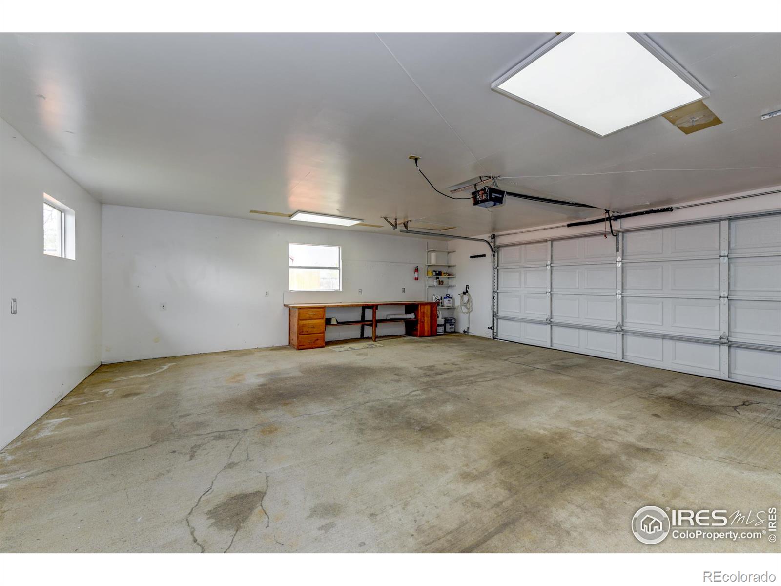 MLS Image #25 for 1078  macdavidson circle,dacono, Colorado