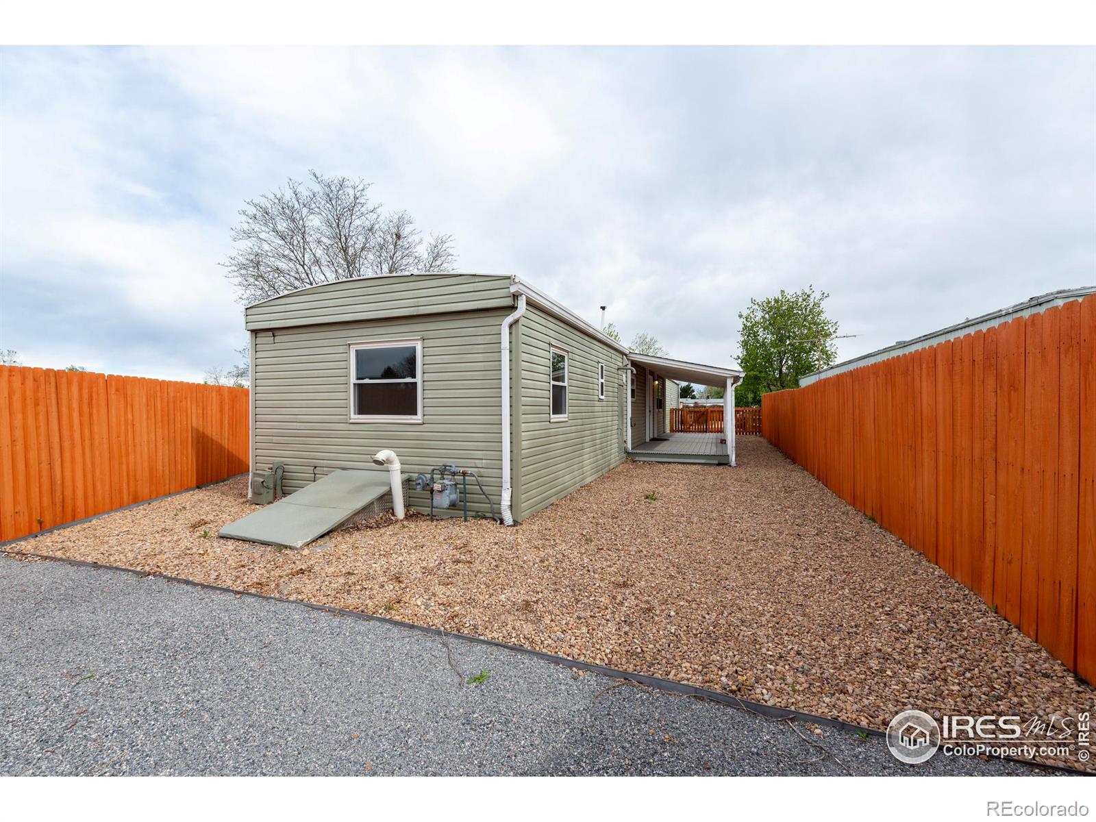 MLS Image #26 for 1078  macdavidson circle,dacono, Colorado