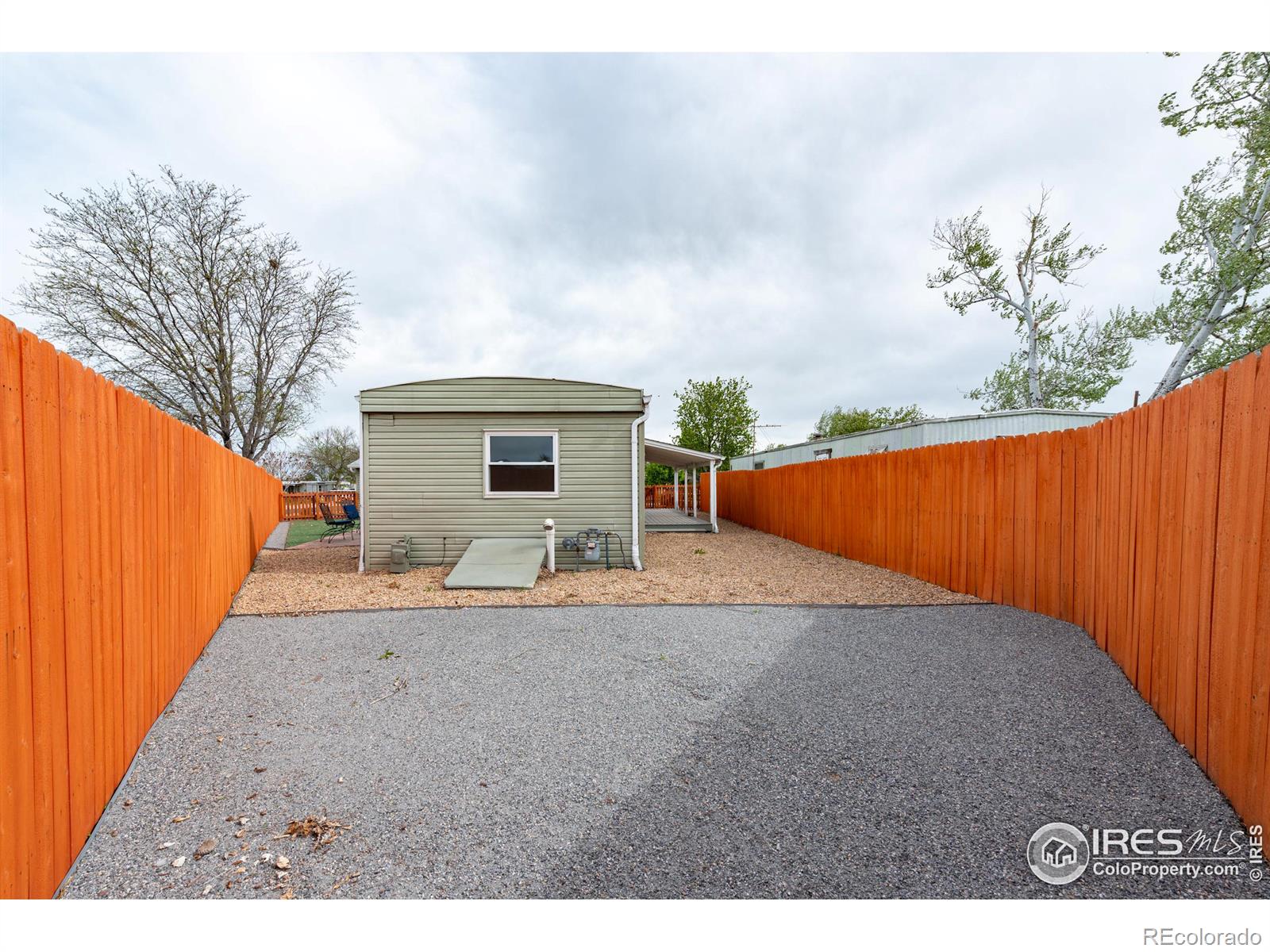 MLS Image #27 for 1078  macdavidson circle,dacono, Colorado