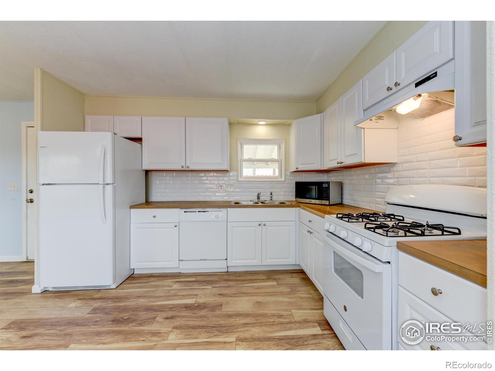 MLS Image #3 for 1078  macdavidson circle,dacono, Colorado