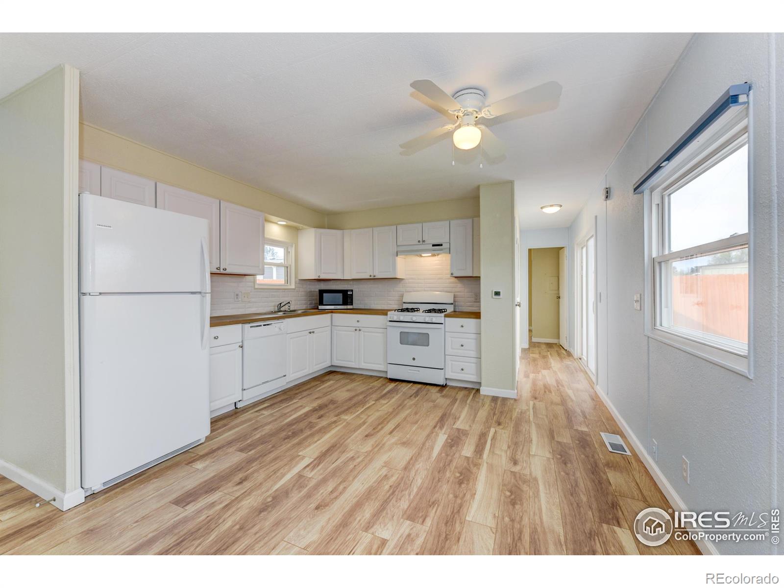 MLS Image #4 for 1078  macdavidson circle,dacono, Colorado