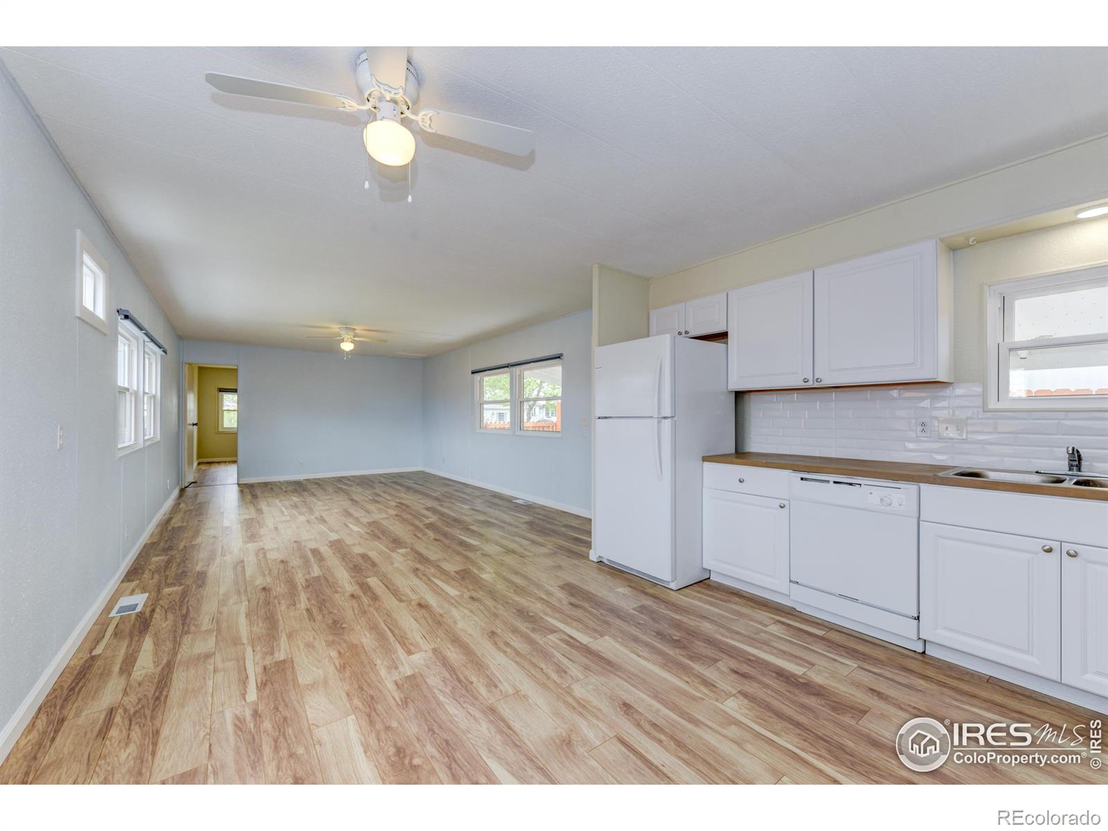 MLS Image #5 for 1078  macdavidson circle,dacono, Colorado