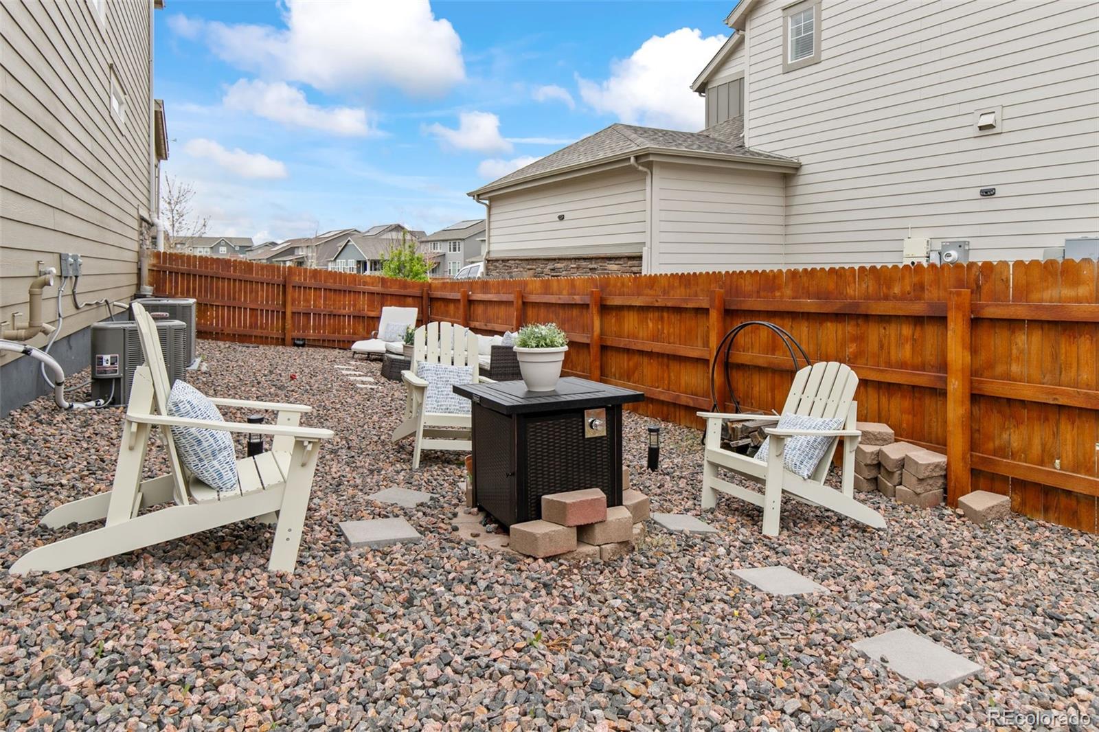 MLS Image #37 for 968 s grand baker street,aurora, Colorado