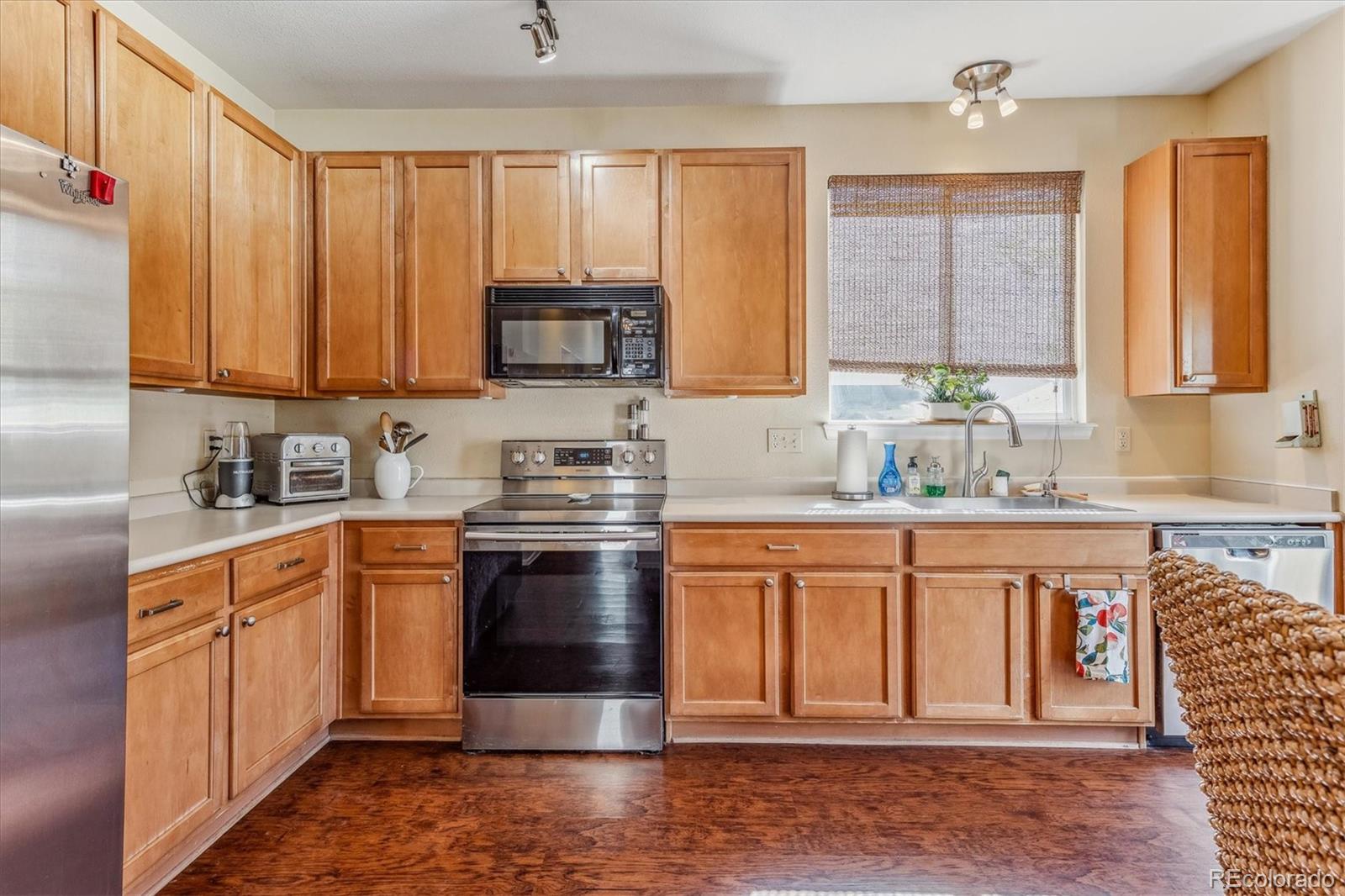 MLS Image #13 for 15966 e 97th place,commerce city, Colorado