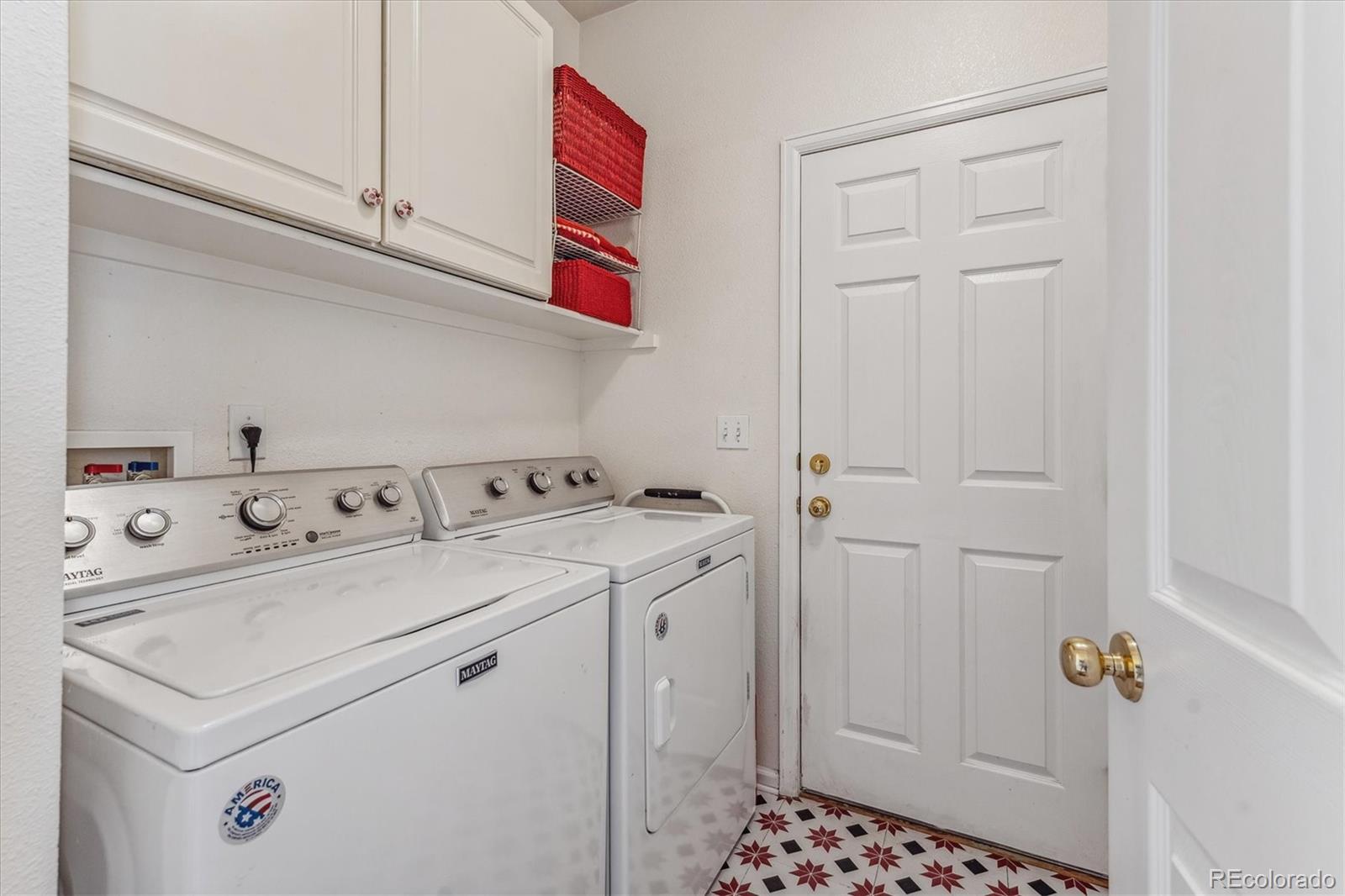 MLS Image #14 for 15966 e 97th place,commerce city, Colorado