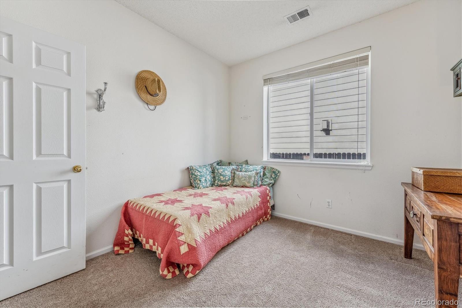 MLS Image #16 for 15966 e 97th place,commerce city, Colorado