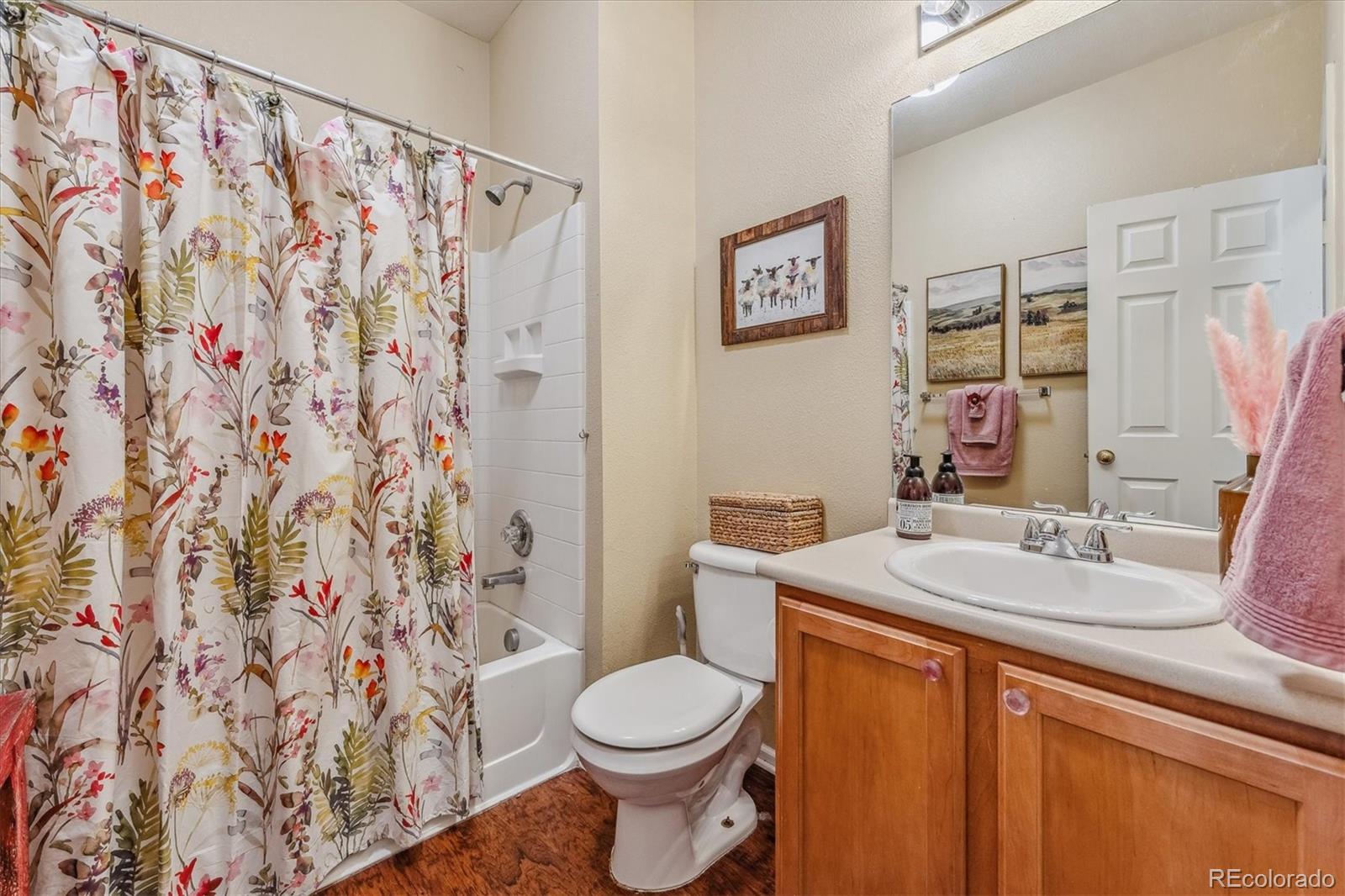 MLS Image #18 for 15966 e 97th place,commerce city, Colorado