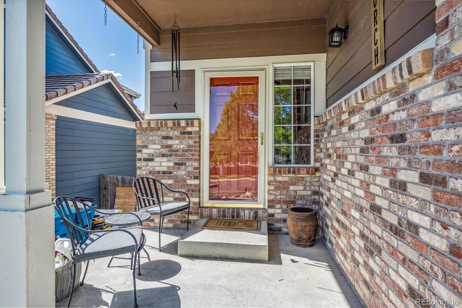 MLS Image #2 for 15966 e 97th place,commerce city, Colorado