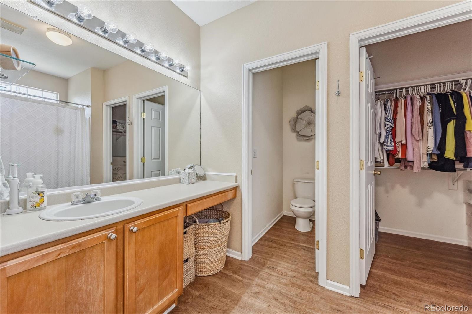 MLS Image #20 for 15966 e 97th place,commerce city, Colorado