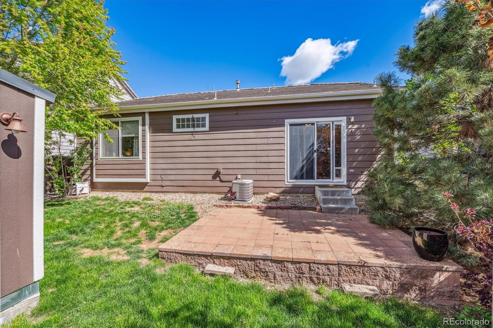 MLS Image #24 for 15966 e 97th place,commerce city, Colorado