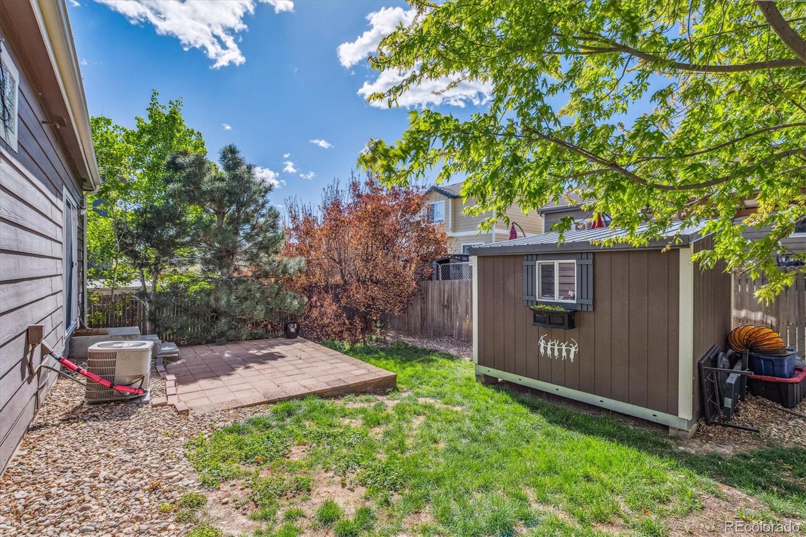 MLS Image #27 for 15966 e 97th place,commerce city, Colorado