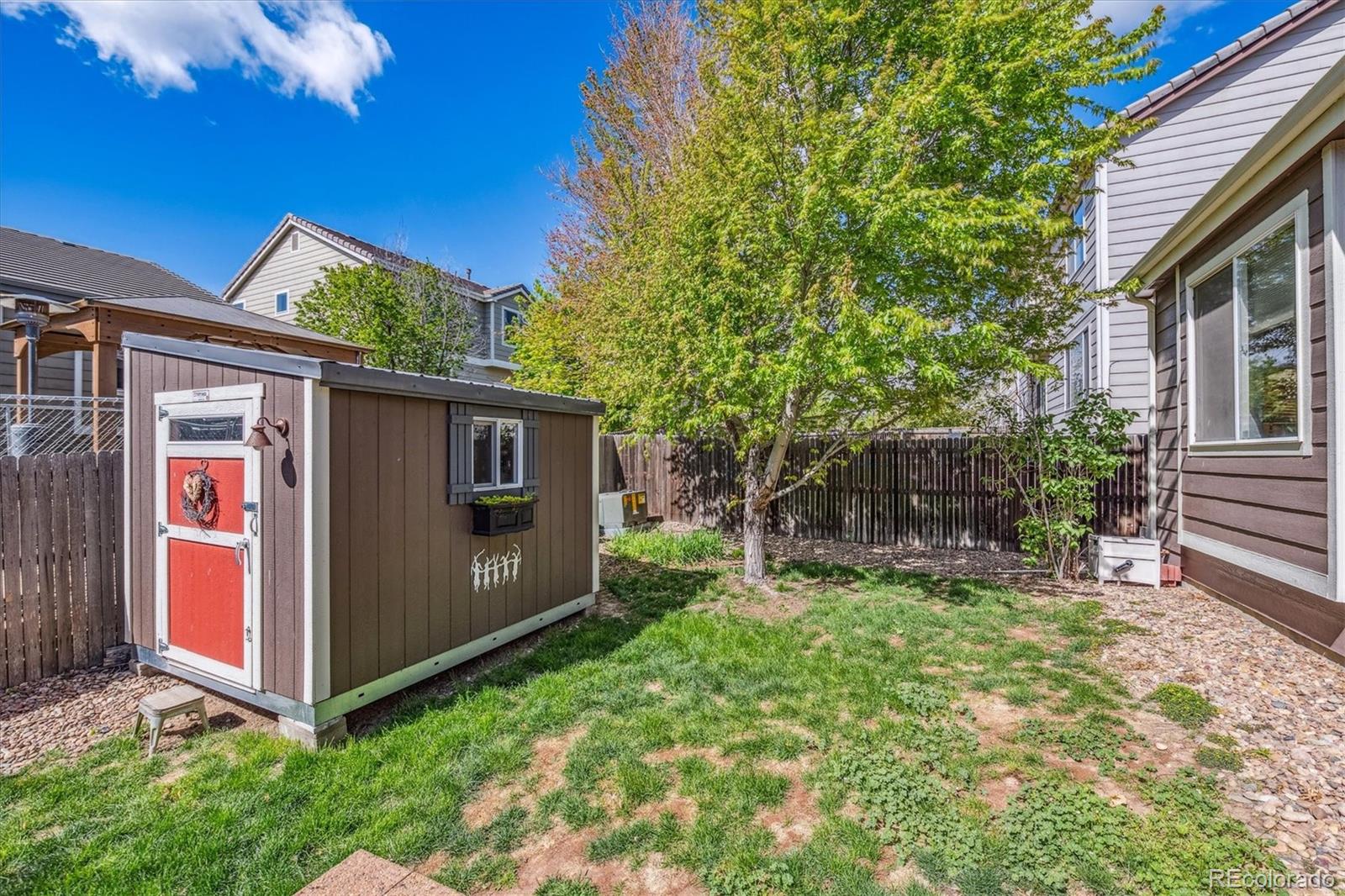 MLS Image #28 for 15966 e 97th place,commerce city, Colorado