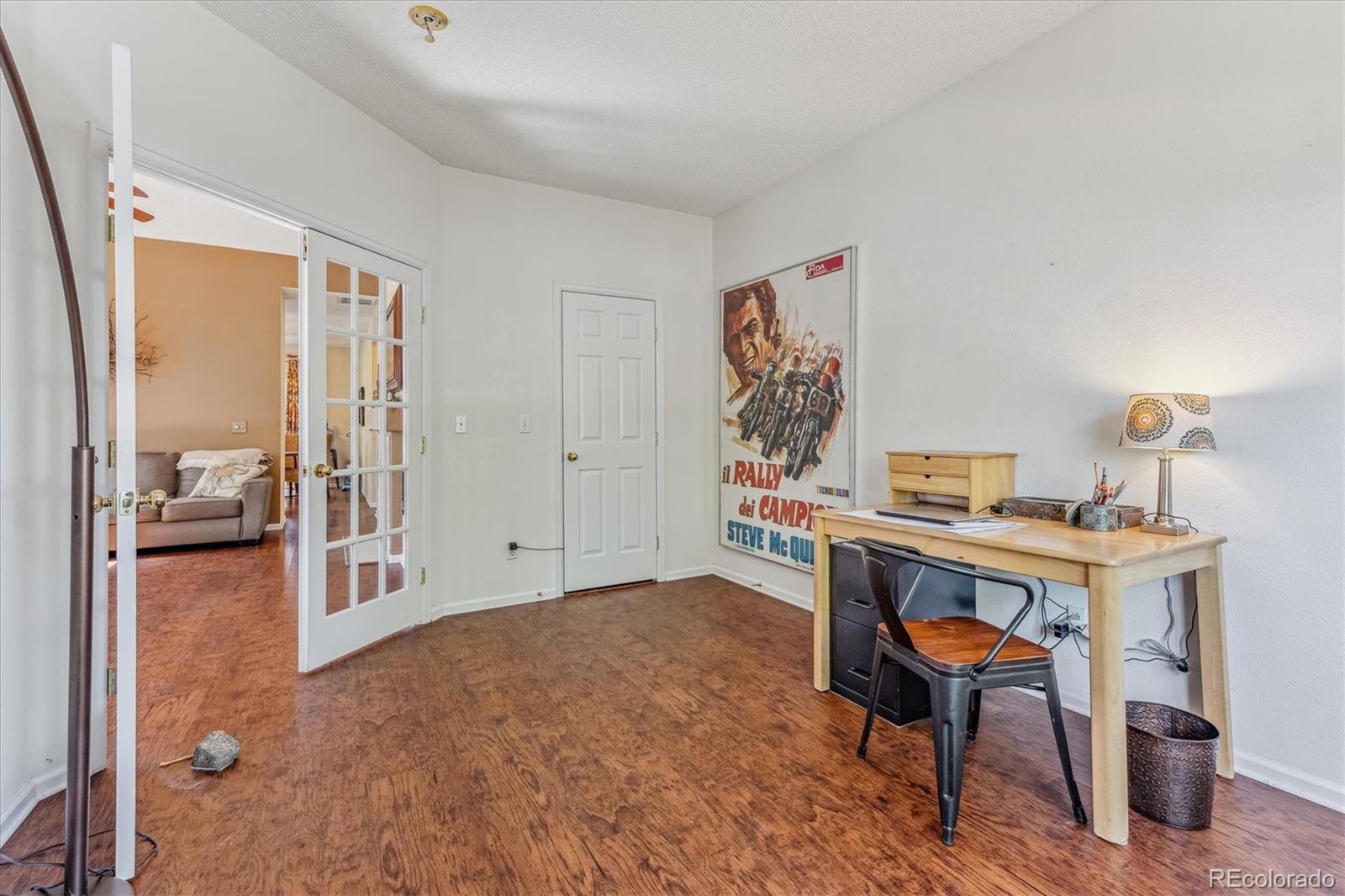 MLS Image #3 for 15966 e 97th place,commerce city, Colorado