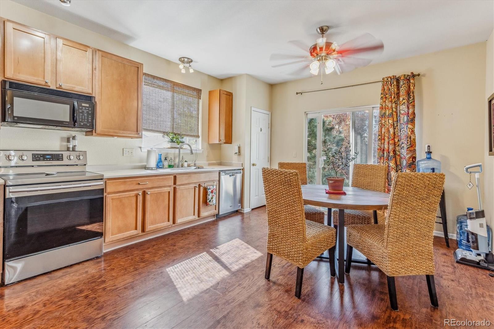 MLS Image #9 for 15966 e 97th place,commerce city, Colorado