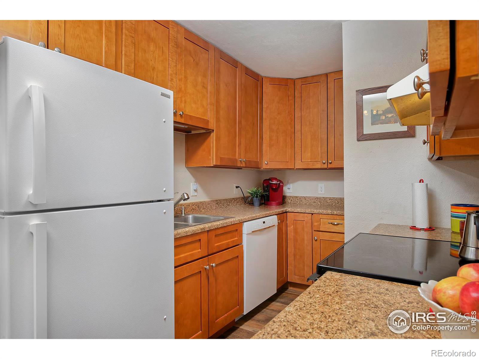 MLS Image #12 for 16359 w 10th avenue,golden, Colorado