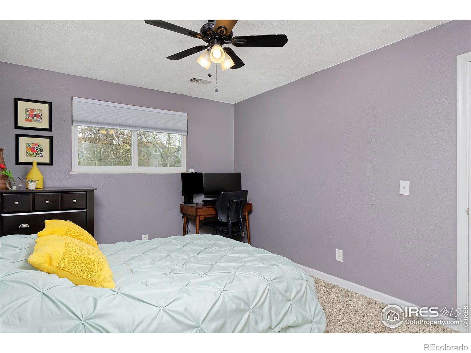 MLS Image #16 for 16359 w 10th avenue,golden, Colorado