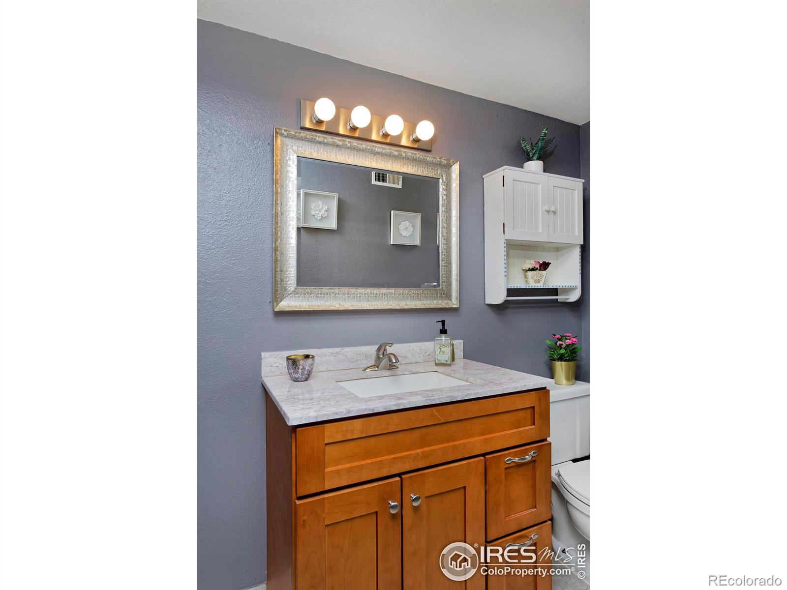 MLS Image #18 for 16359 w 10th avenue,golden, Colorado